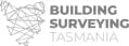 Building Surveying Logo