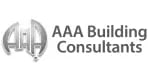 Testimonial Logo_AAA