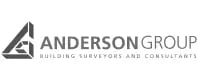 Testimonial Logo_Anderson