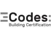 Testimonial Logo_Codes