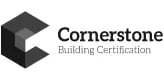 Testimonial Logo_Cornerstone