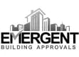 Testimonial Logo_Emergent