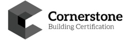 150308 Cornerstone_Logo suite-08-1-1