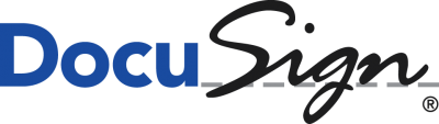 DocuSign_logo