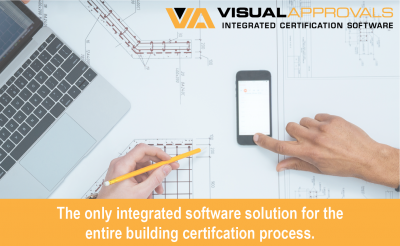 va-cpd-solutions-website-logo