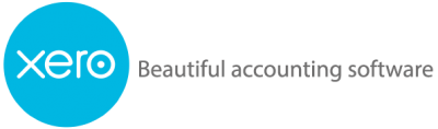 xero beautiful accounting software