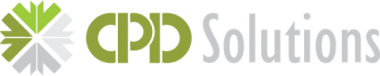 cpds-logo-0001-light