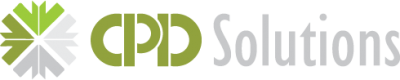cpds-logo-0001-light